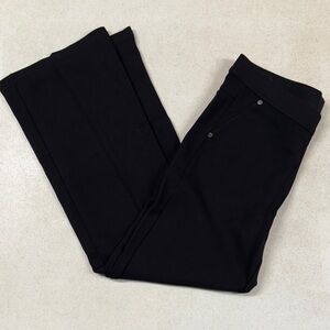 Calvin Klein Performance Pant